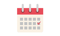利用開始日の決定