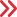 →